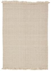 Modern Flatweave Mix