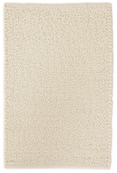 Modern Flatweave Mix