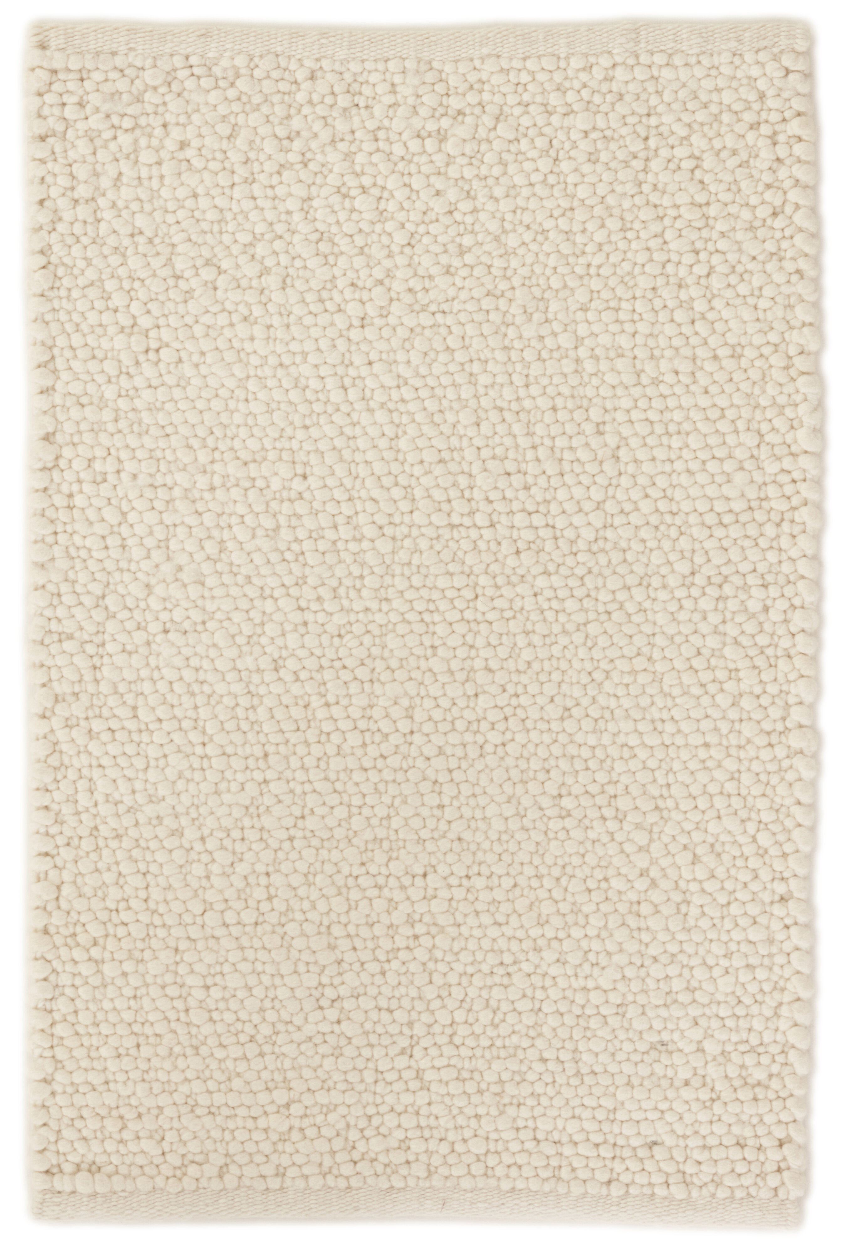 Modern Flatweave Mix Modern Flatweave Mix