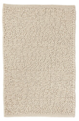 Modern Flatweave Mix
