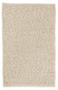 Modern Flatweave Mix