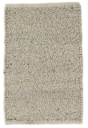 Modern Flatweave Mix