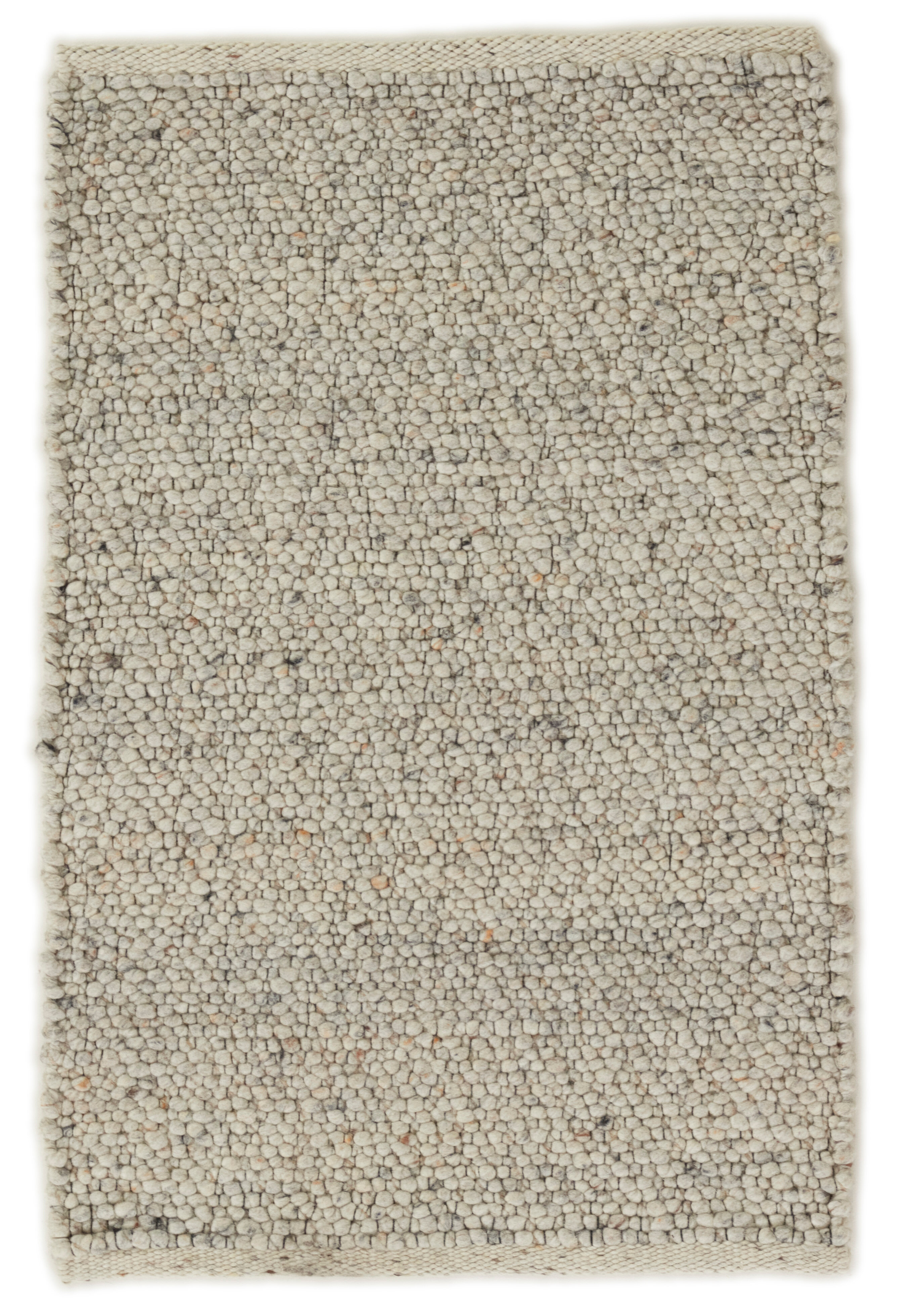 Modern Flatweave Mix Modern Flatweave Mix