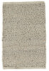 Modern Flatweave Mix Modern Flatweave Mix