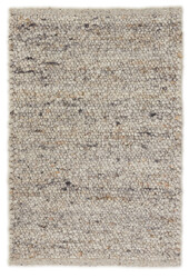 Modern Flatweave Mix