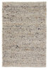 Modern Flatweave Mix