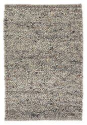 Modern Flatweave Mix