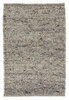 Modern Flatweave Mix