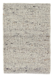 Modern Flatweave Mix