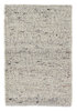 Modern Flatweave Mix