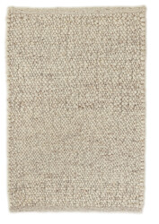 Modern Flatweave Mix