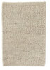 Modern Flatweave Mix