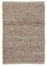 Modern Flatweave Mix