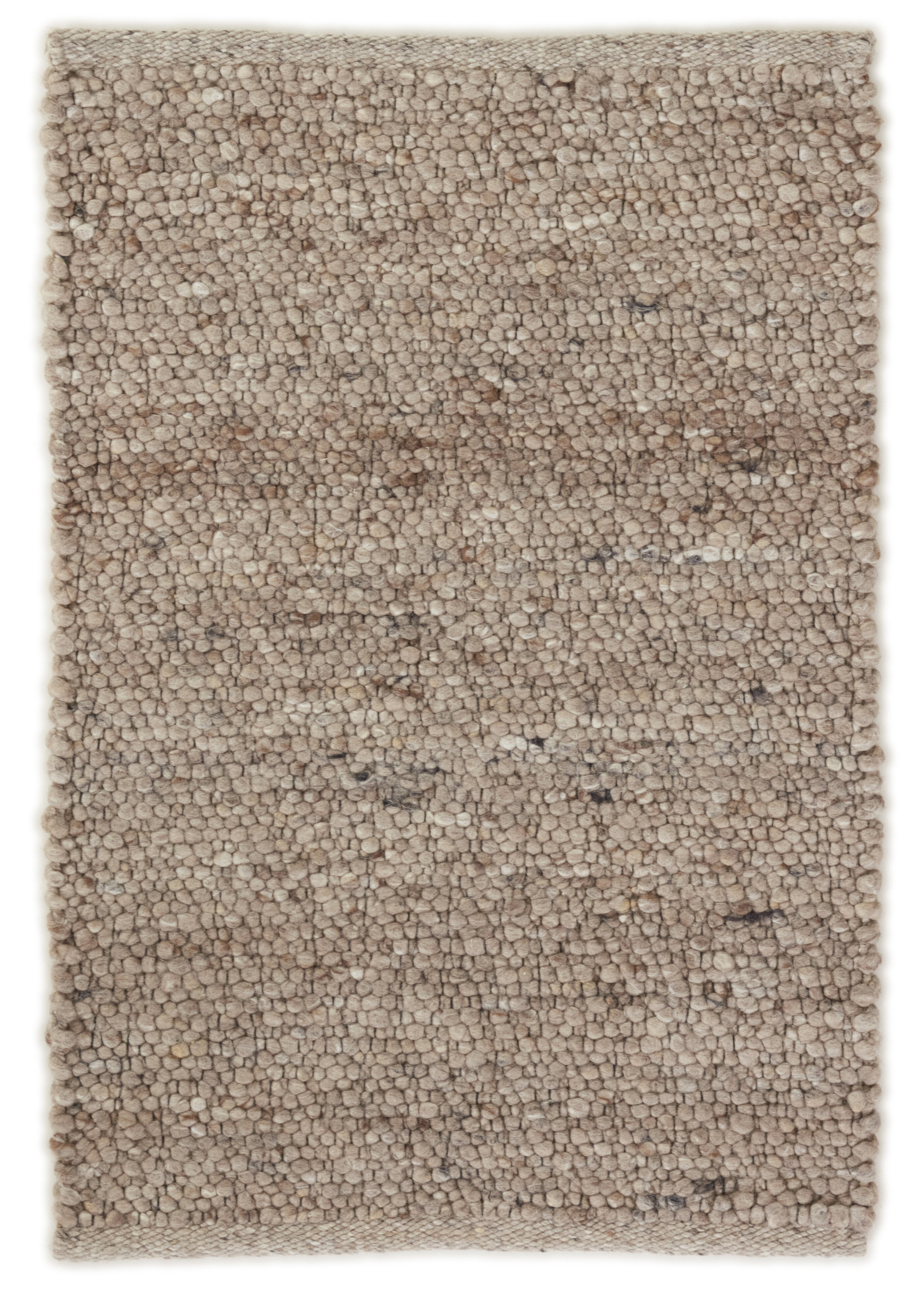 Modern Flatweave Mix Modern Flatweave Mix