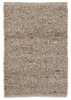 Modern Flatweave Mix Modern Flatweave Mix