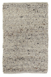 Modern Flatweave Mix