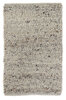 Modern Flatweave Mix