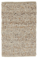 Modern Flatweave Mix