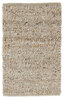 Modern Flatweave Mix