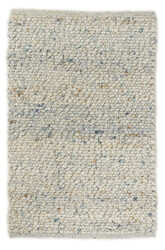Modern Flatweave Mix