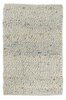 Modern Flatweave Mix
