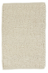 Modern Flatweave Mix
