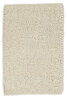 Modern Flatweave Mix