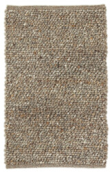 Modern Flatweave Mix