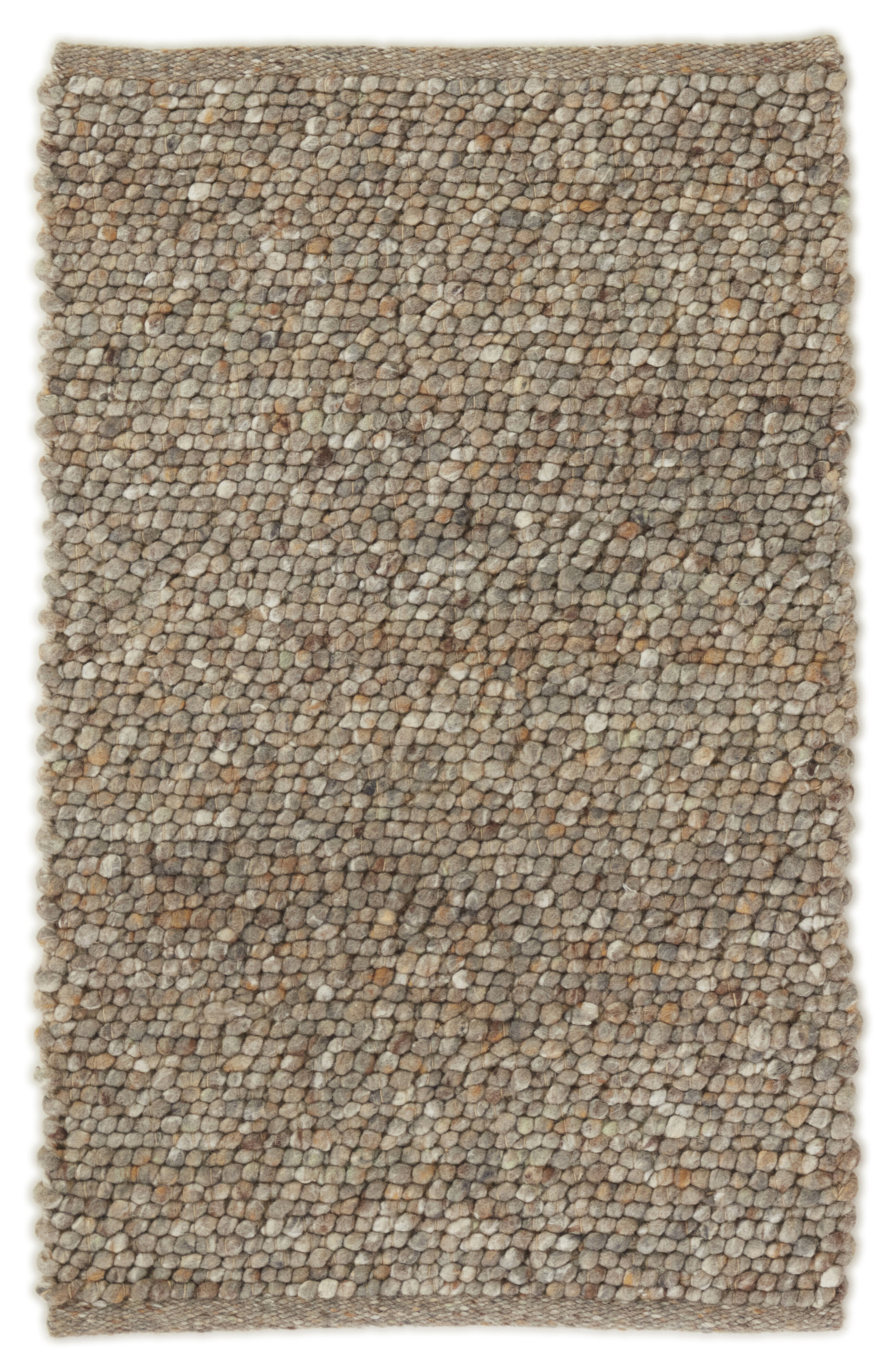 Modern Flatweave Mix Modern Flatweave Mix