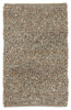 Modern Flatweave Mix Modern Flatweave Mix