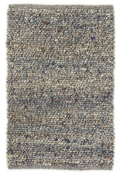Modern Flatweave Mix