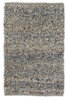 Modern Flatweave Mix