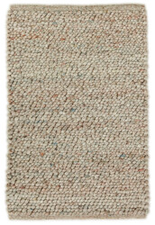 Modern Flatweave Mix