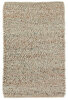 Modern Flatweave Mix