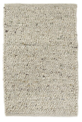 Modern Flatweave Mix