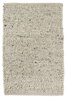 Modern Flatweave Mix