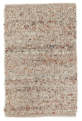 Modern Flatweave Mix