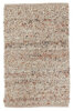 Modern Flatweave Mix