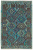 Afghan Kelim