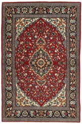 Shahreza