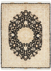 Tabriz 50