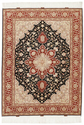Tabriz 50