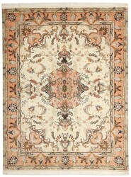 Tabriz 50