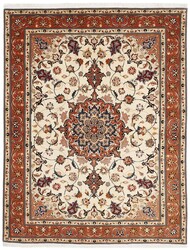 Tabriz 50