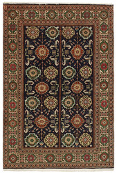 Tabriz 40
