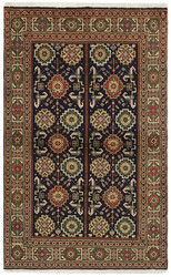 Tabriz 40