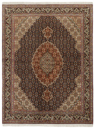 Tabriz 40 Mahi