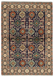 Tabriz 40
