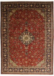 Tabriz 40