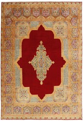 Kerman